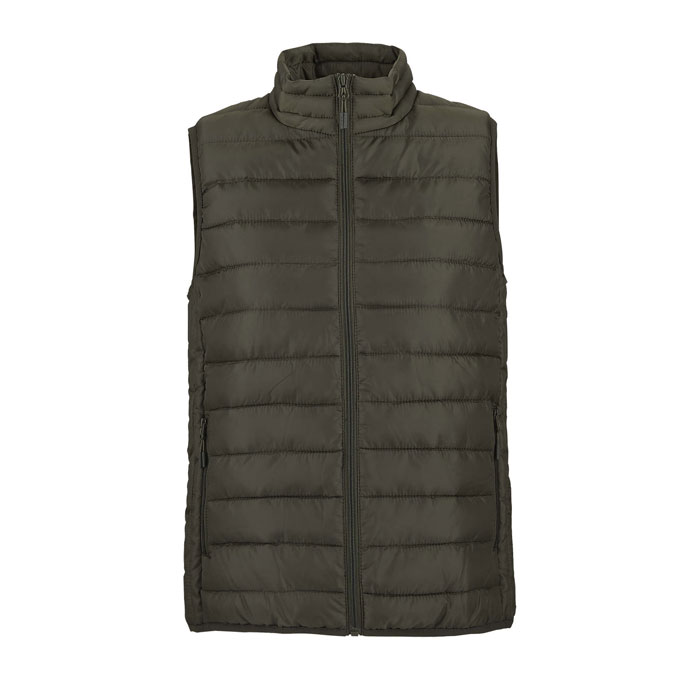 Sac personnalisable – STREAM BW WOMEN