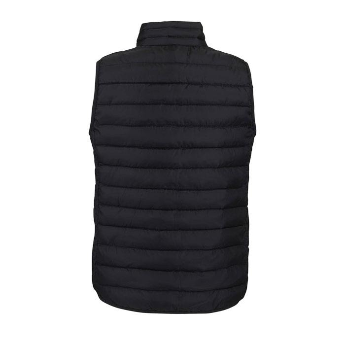 Sac personnalisable – STREAM BW WOMEN – Image 5