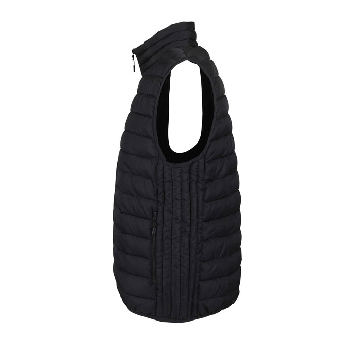 Sac personnalisable – STREAM BW WOMEN – Image 6