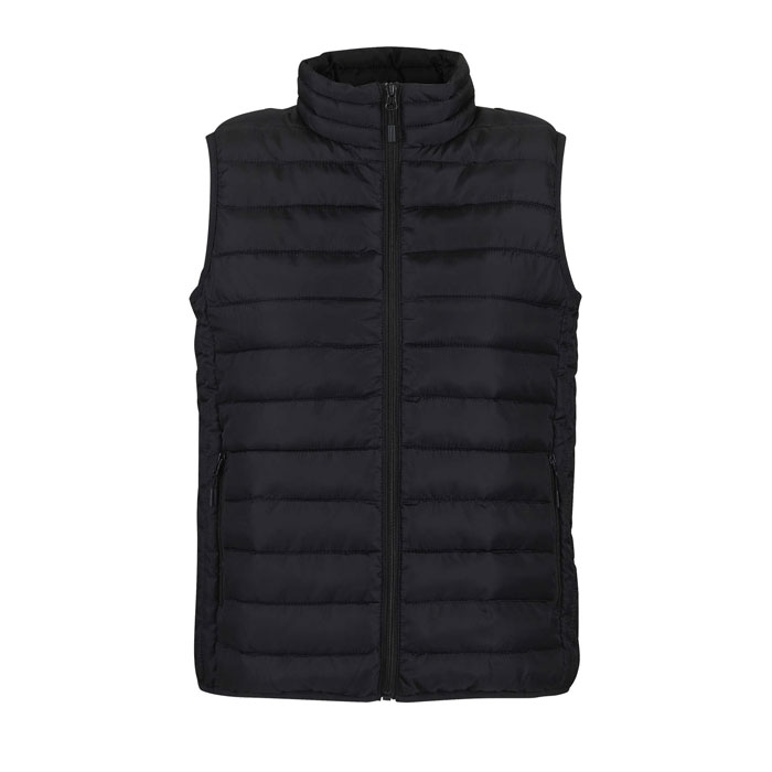Sac personnalisable – STREAM BW WOMEN – Image 4