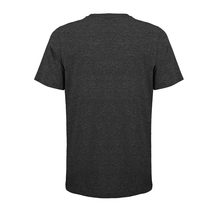 T-shirt personnalisable – TUNER – Image 5