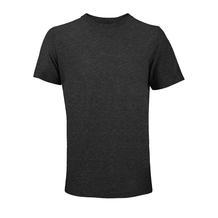 T-shirt personnalisable – TUNER – Image 4