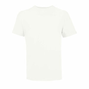 T-shirt personnalisable – TUNER
