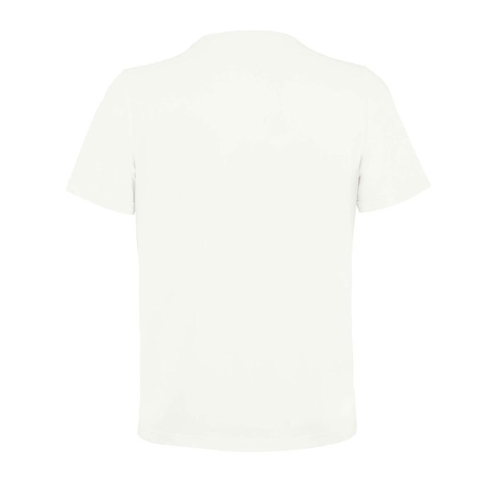 T-shirt personnalisable – TUNER – Image 2