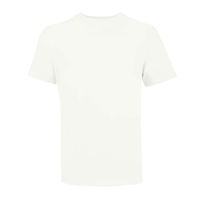 T-shirt personnalisable – TUNER