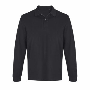 Polo personnalisable – PACIFIC LSL