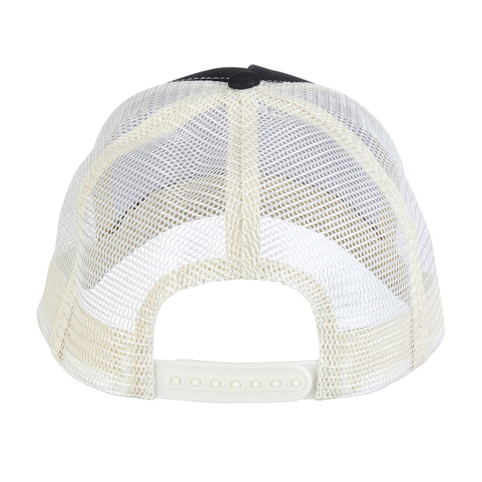Casquette personnalisable – BLINK – Image 5