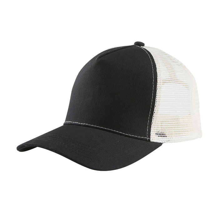 Casquette personnalisable – BLINK – Image 6