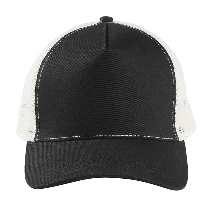 Casquette personnalisable – BLINK – Image 4