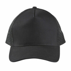 Casquette personnalisable – BLINK