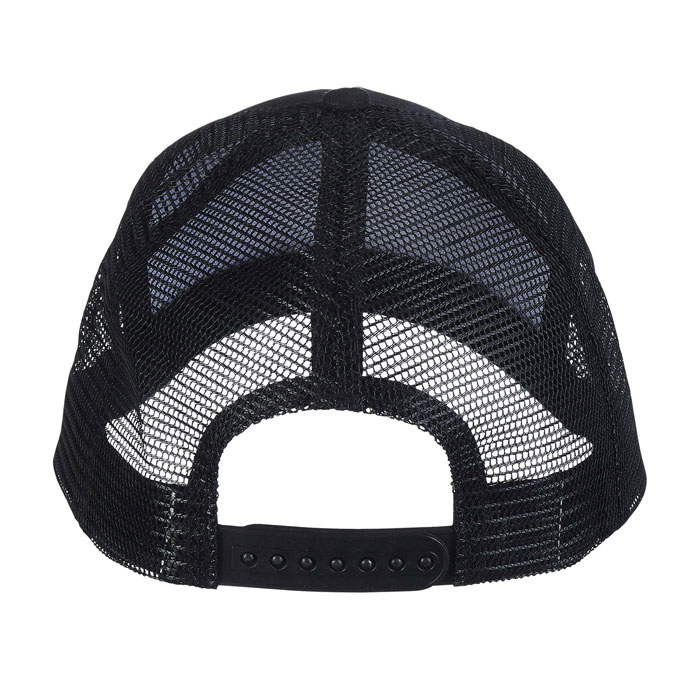 Casquette personnalisable – BLINK – Image 2