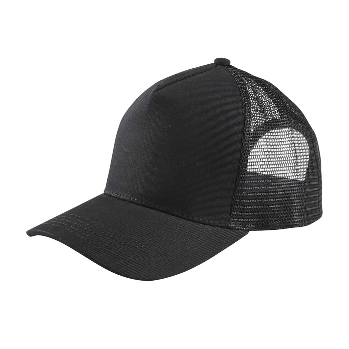 Casquette personnalisable – BLINK – Image 3