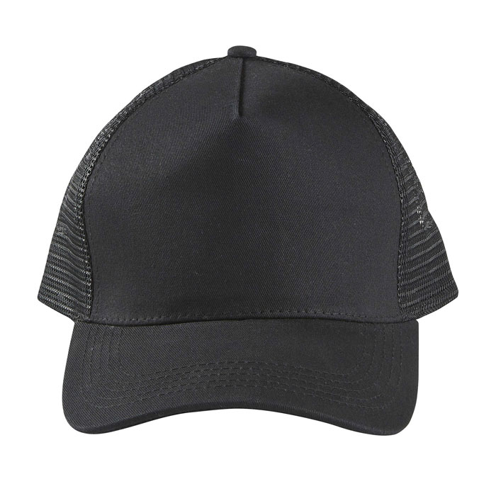 Casquette personnalisable – BLINK