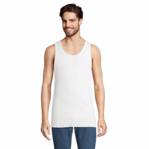 T-shirt personnalisable – PABLO