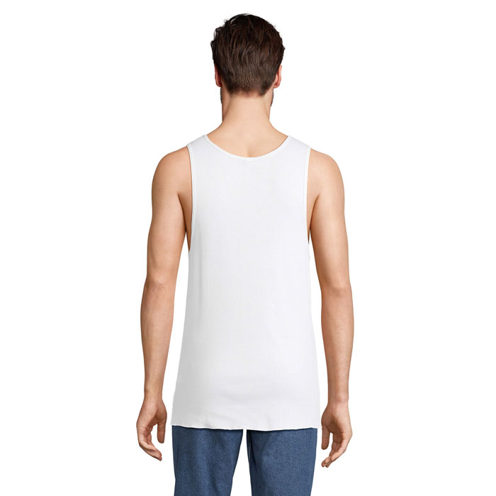T-shirt personnalisable – PABLO – Image 2