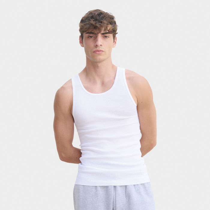 T-shirt personnalisable – PABLO – Image 4