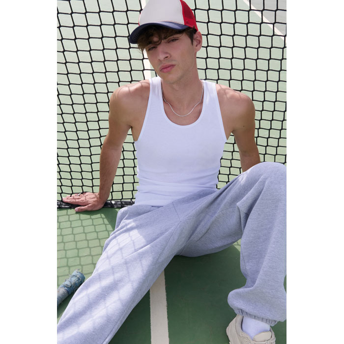 T-shirt personnalisable – PABLO – Image 6