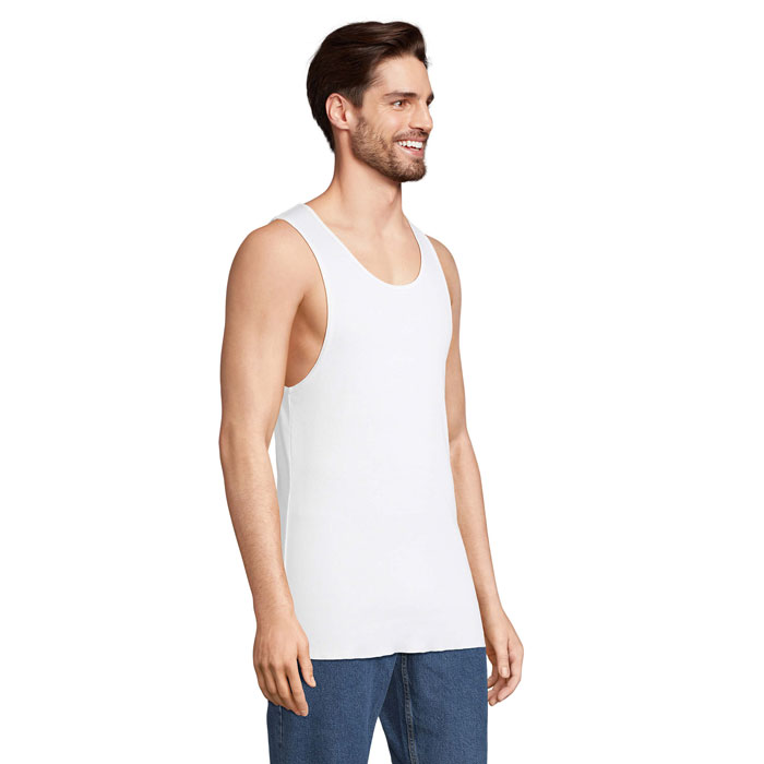 T-shirt personnalisable – PABLO – Image 3
