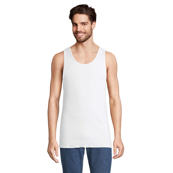 T-shirt personnalisable – PABLO