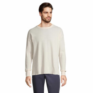 T-shirt personnalisable – THERMAL T