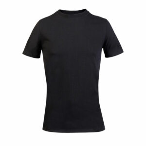 T-shirt recyclé Unisexe personnalisable – EXPLORER