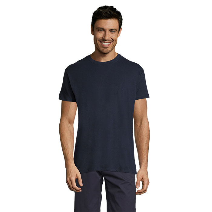 T-shirt personnalisable – TITAN – Image 6