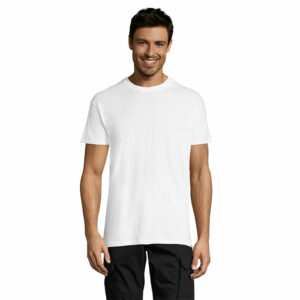 T-shirt personnalisable – TITAN