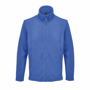 Veste recyclé personnalisable – NITRO