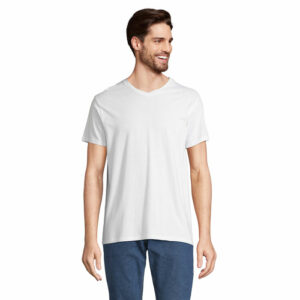 T-shirt personnalisable – REGENT V