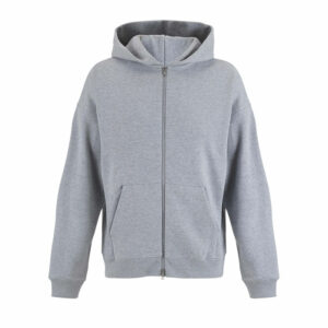 Sweat à capuche personnalisable – LEGACY LSL