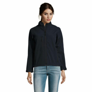 Veste Femme personnalisable – ROXY