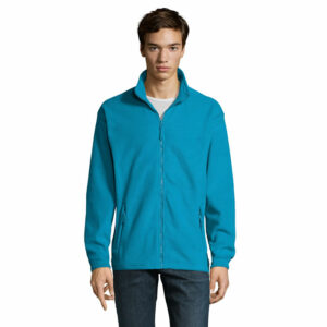 Veste personnalisable – NORTH