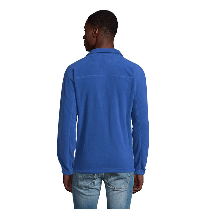 Sweat personnalisable – NESS – Image 5