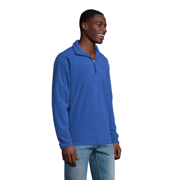 Sweat personnalisable – NESS – Image 6
