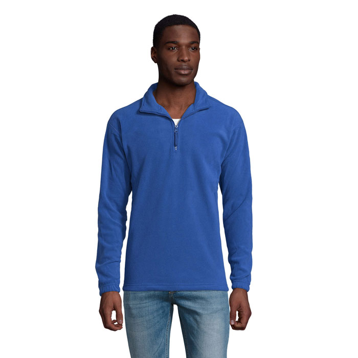 Sweat personnalisable – NESS – Image 4