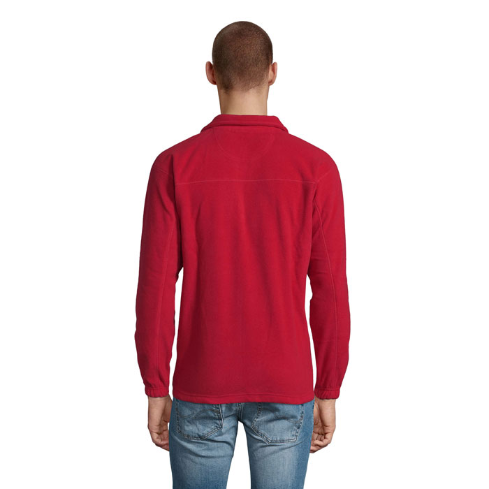 Sweat personnalisable – NESS – Image 2