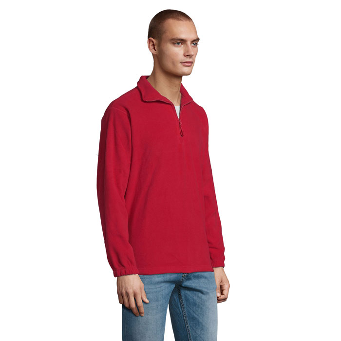 Sweat personnalisable – NESS – Image 3