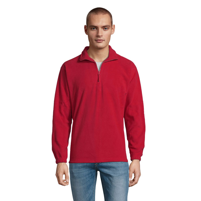 Sweat personnalisable – NESS