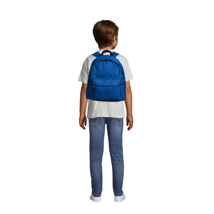Sac à dos personnalisable – RIDER KIDS – Image 6