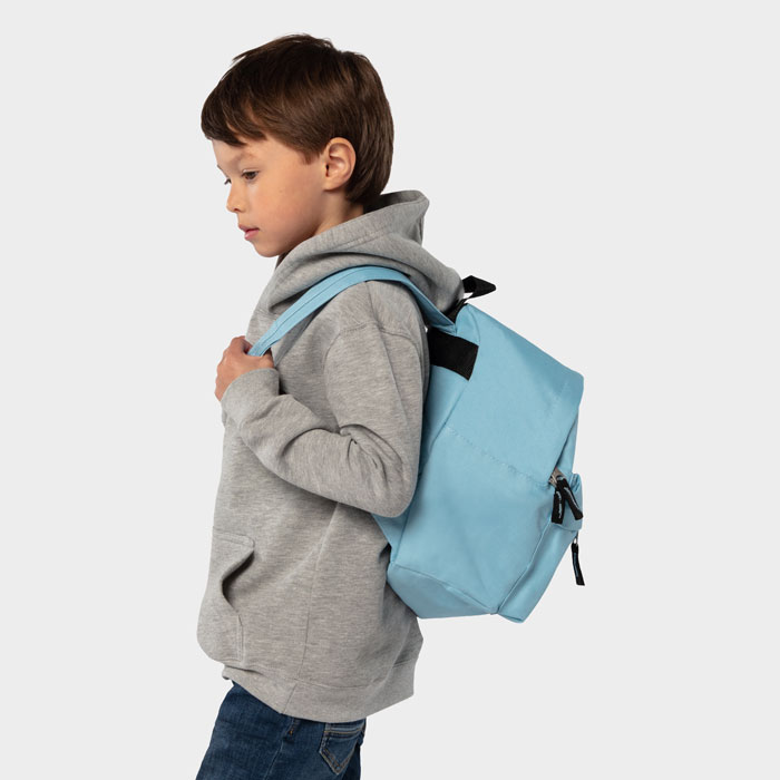 Sac à dos personnalisable – RIDER KIDS – Image 4