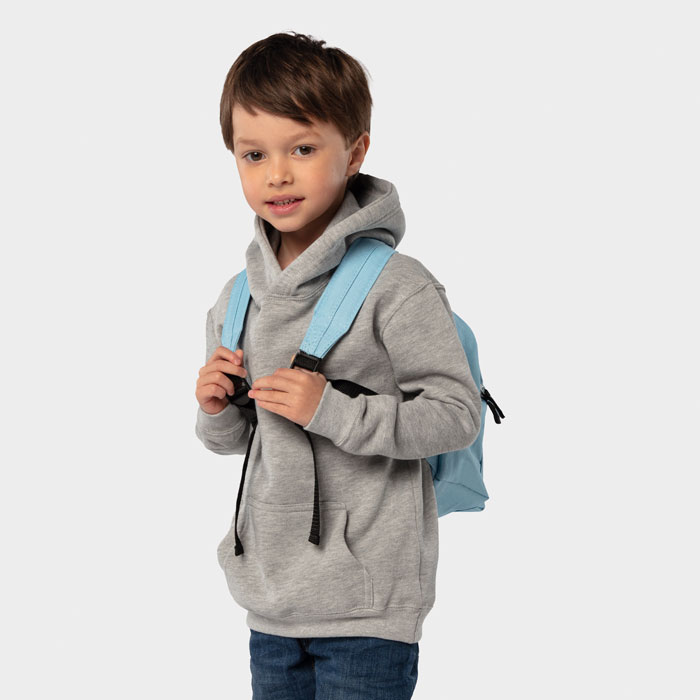 Sac à dos personnalisable – RIDER KIDS – Image 5