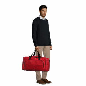 Sac de voyage personnalisable – WEEK-END
