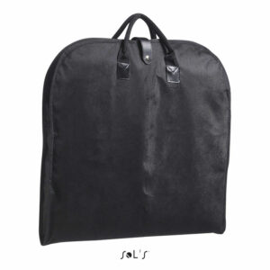 Sac personnalisable – PREMIER
