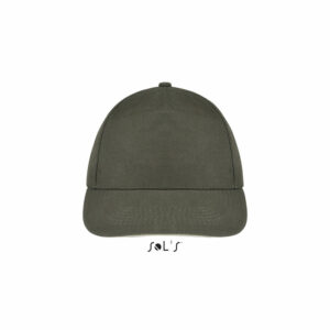 Casquette personnalisable – SUNNY