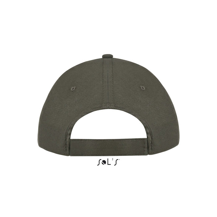 Casquette personnalisable – SUNNY – Image 2