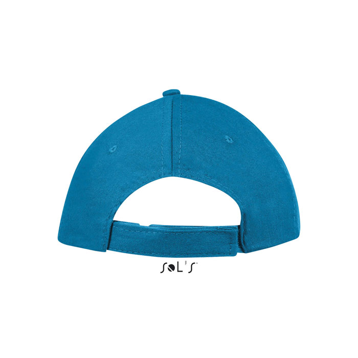 Casquette personnalisable – SUNNY – Image 5