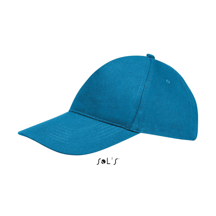 Casquette personnalisable – SUNNY – Image 6