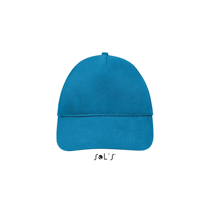 Casquette personnalisable – SUNNY – Image 4