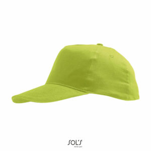 Casquette personnalisable – SUNNY KIDS