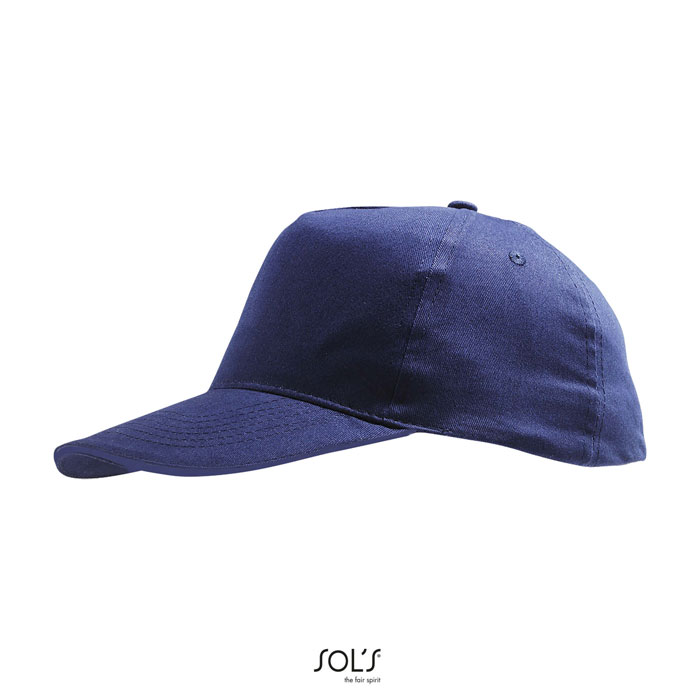 Casquette personnalisable – SUNNY KIDS – Image 2